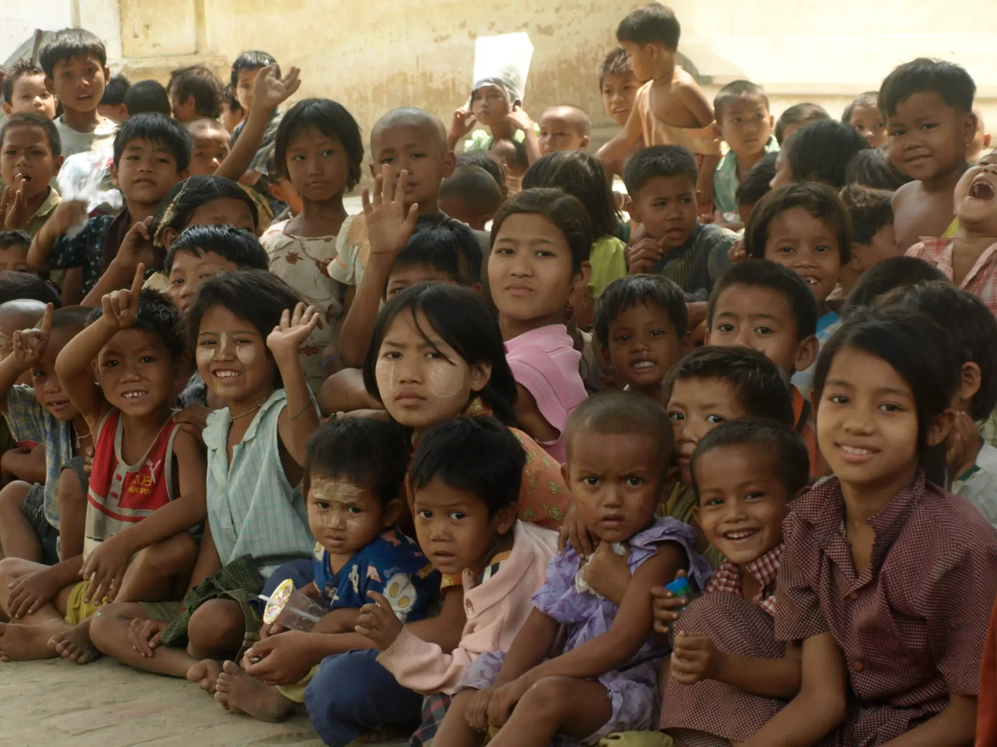 Direct-Help-Mandalay_Ueber_Uns_childrens